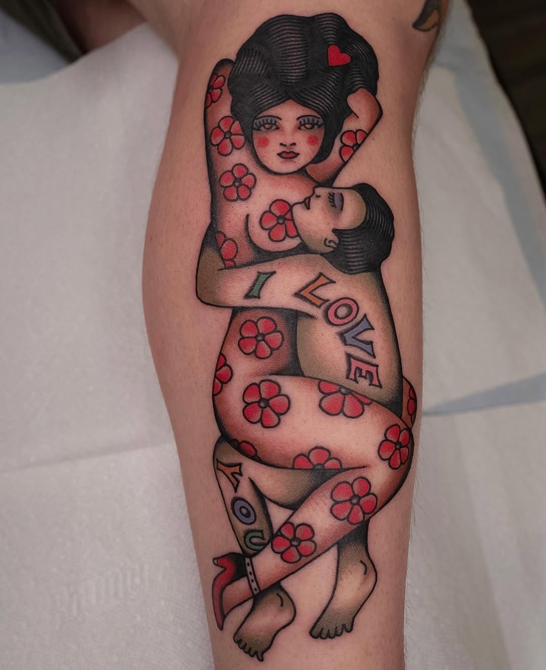 ivanantonyshevtattoo
