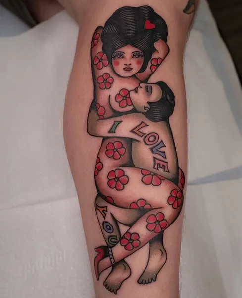 ivanantonyshevtattoo