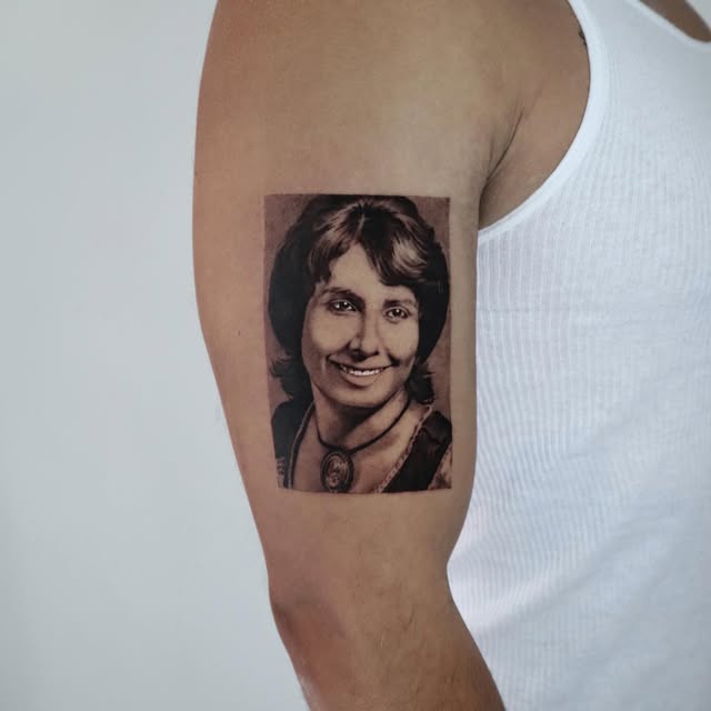kate_sv_art