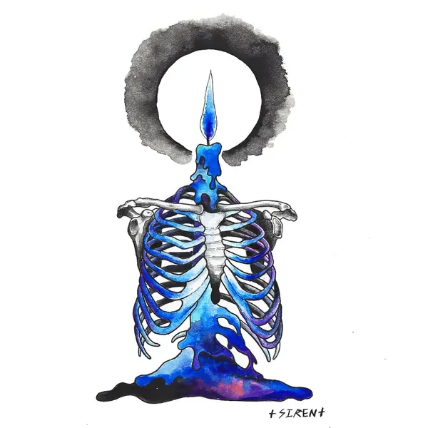 siren_ink