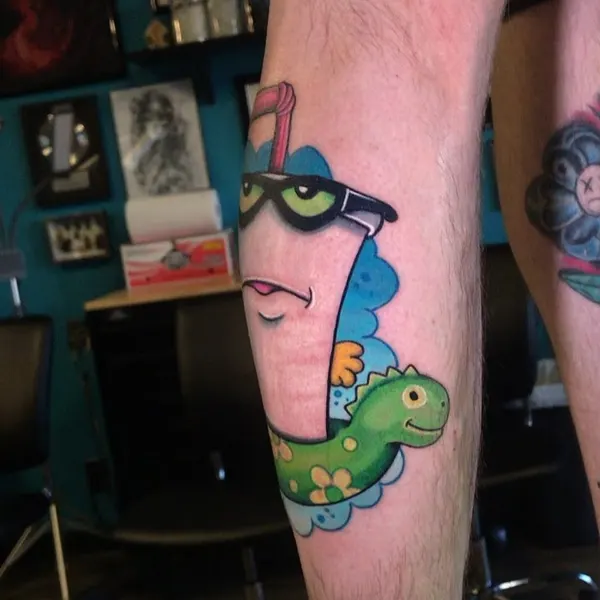 jonleightontattoo