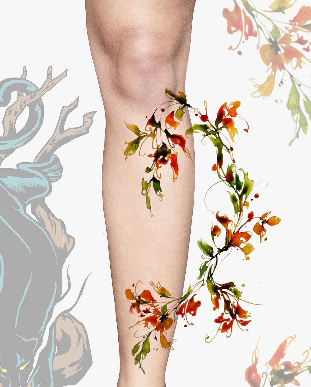 tattooer_nadi