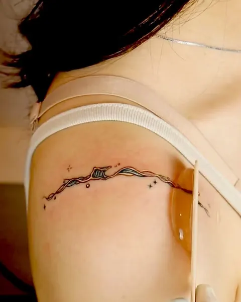 tattooist_toma