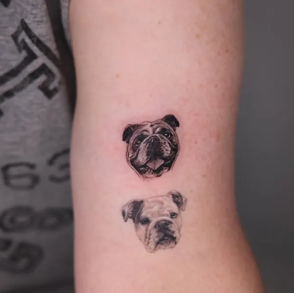 tattooist_yammy