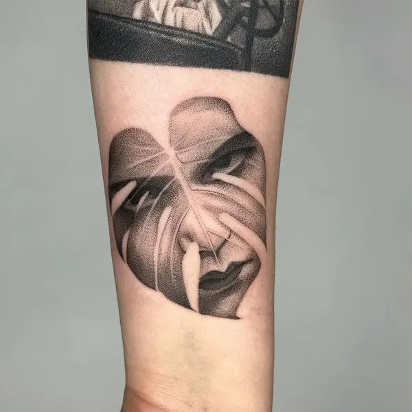plantsnpokes