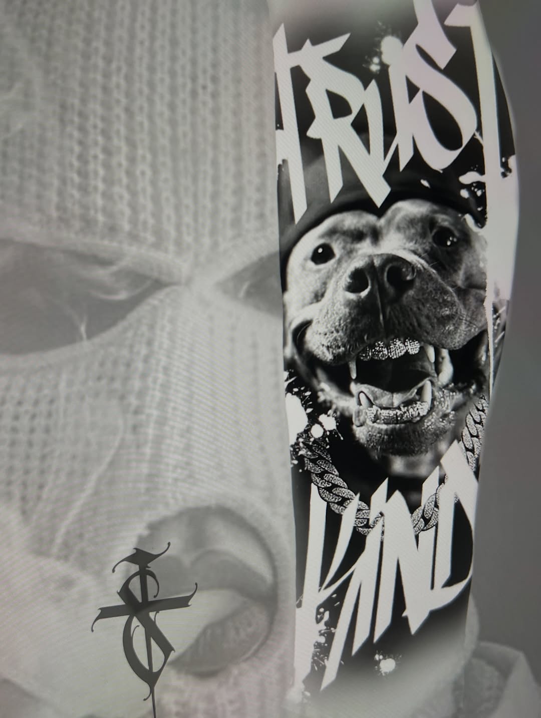 santy_tattooartist