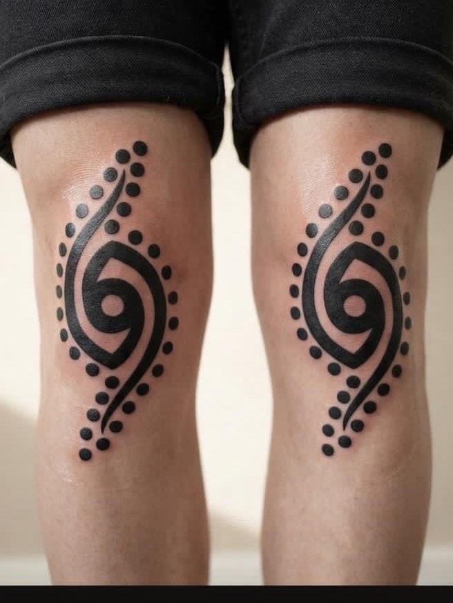 black.cloud.tattoo