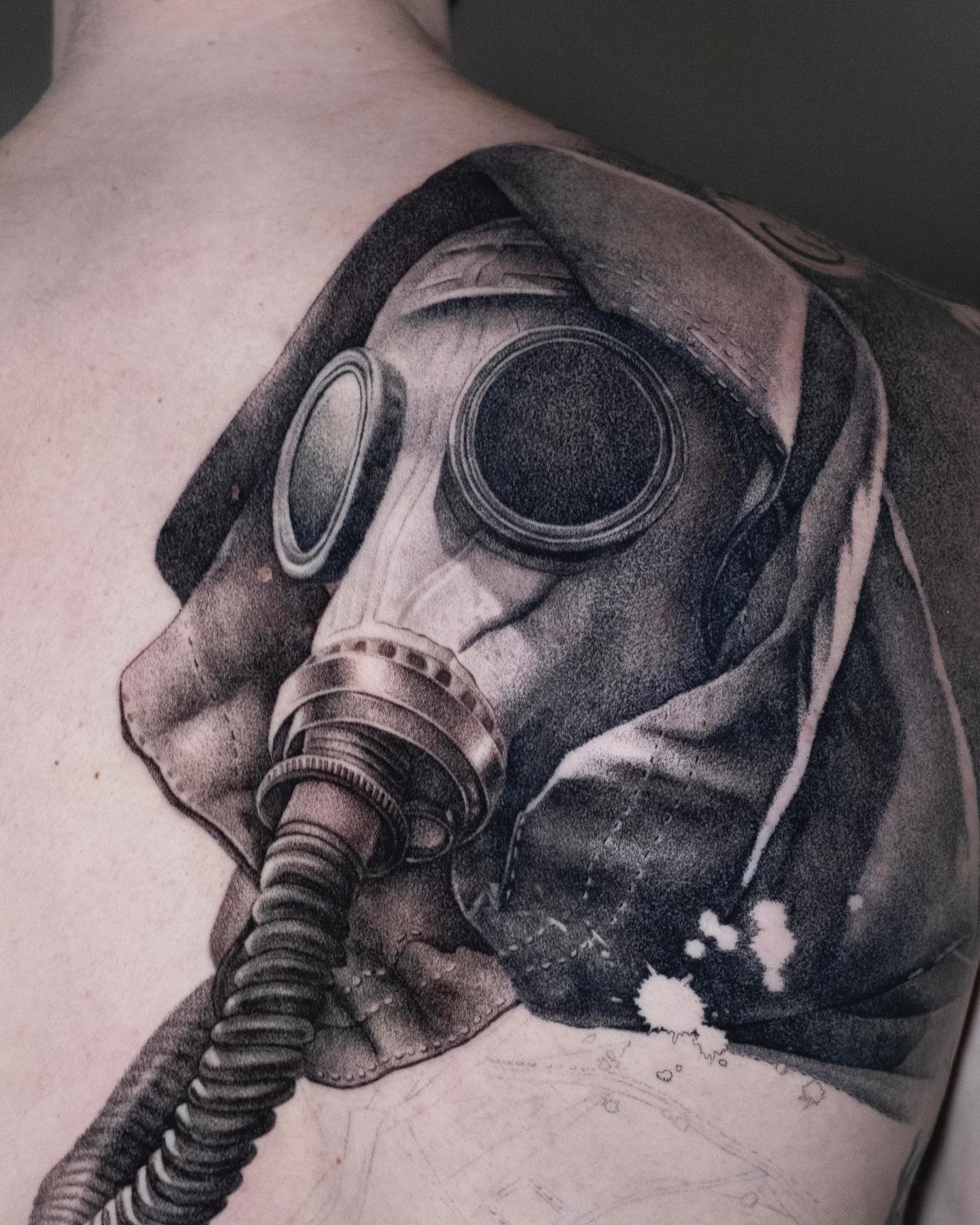 pashatattoo_et