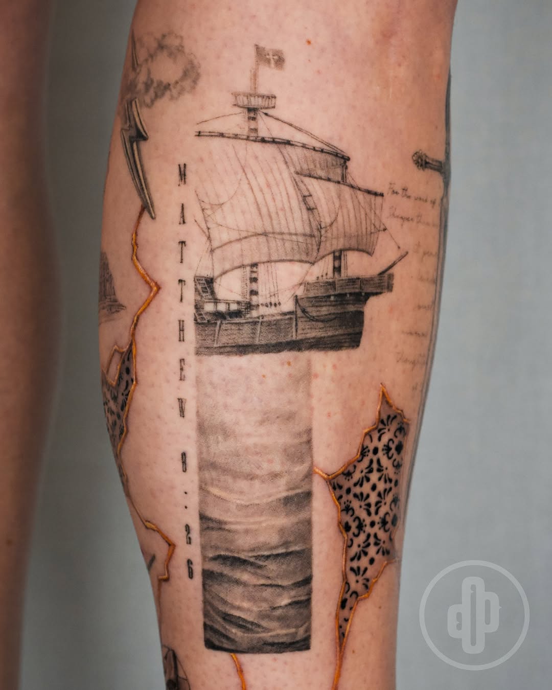 cactusboytattoo