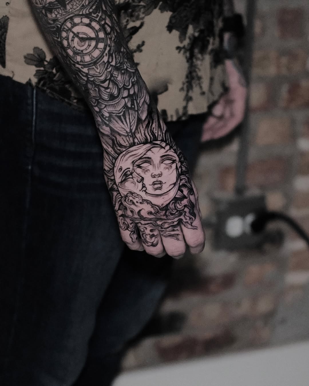 hellbunnytattoos