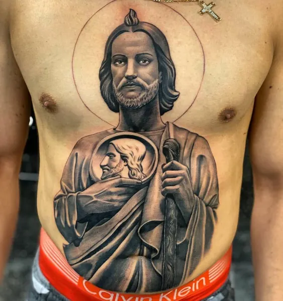 gunners_ink