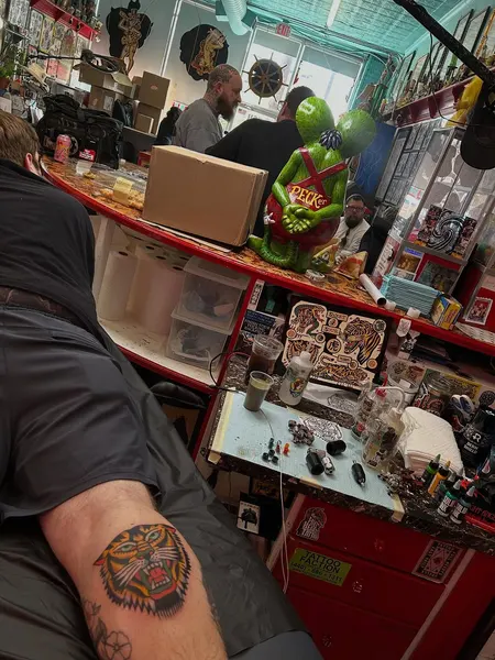 joshbovendertattoo