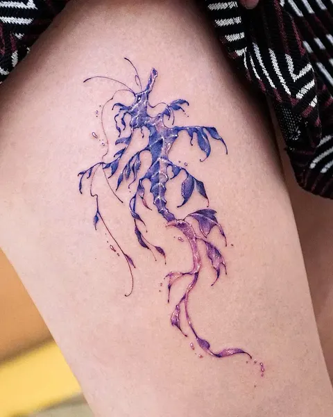 Flower, 펜, 댄서, 붓터치, 잉크병, 해파리, 번개, 수묵화, 연기 배경
