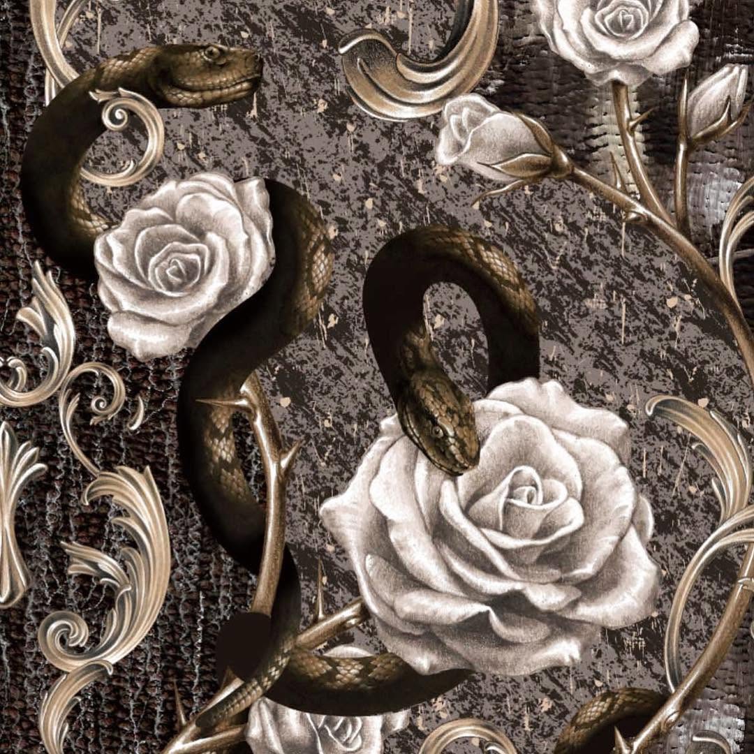lifo_art