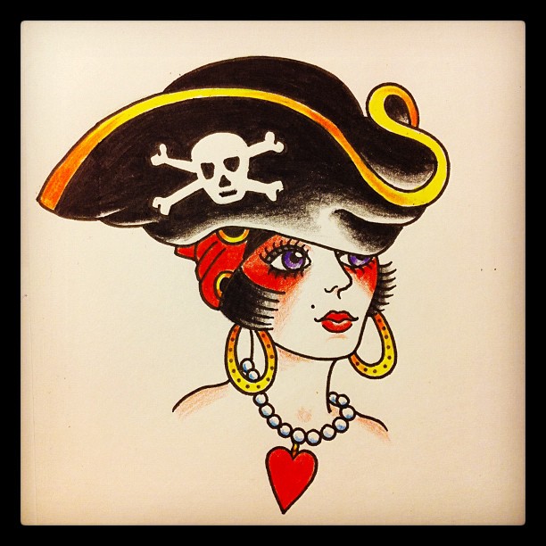 maryjoytattoo