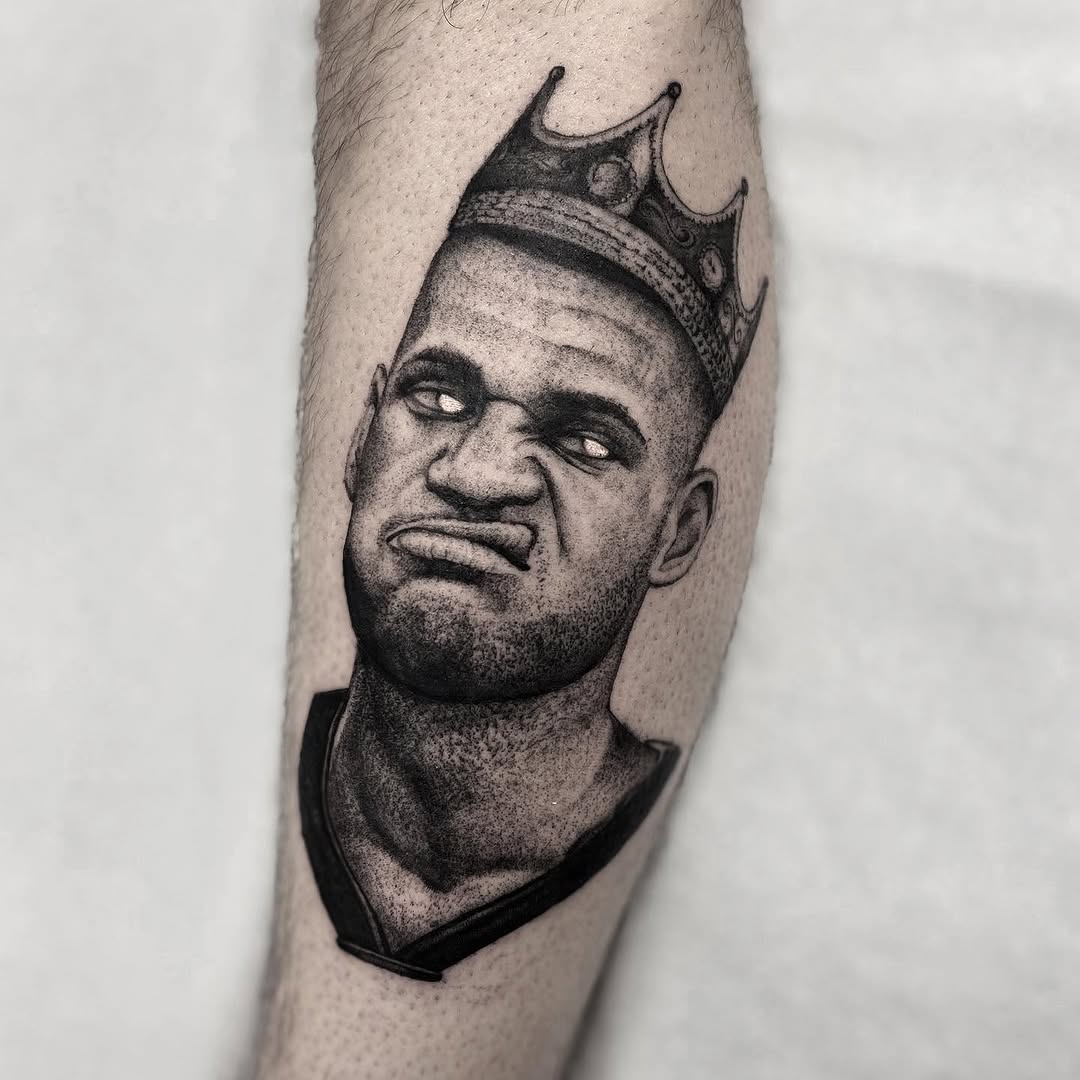snot_tattoo