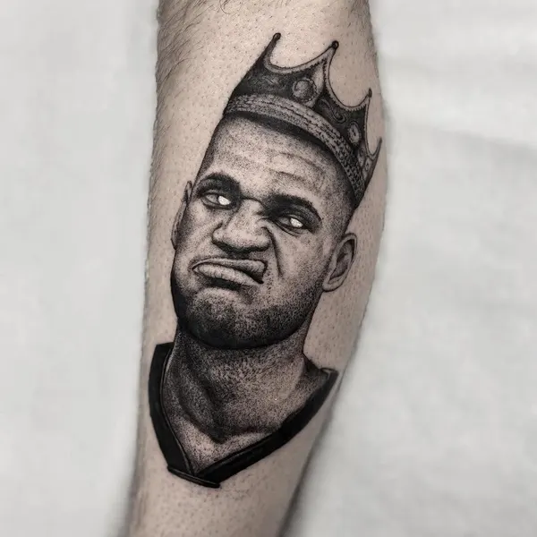 snot_tattoo