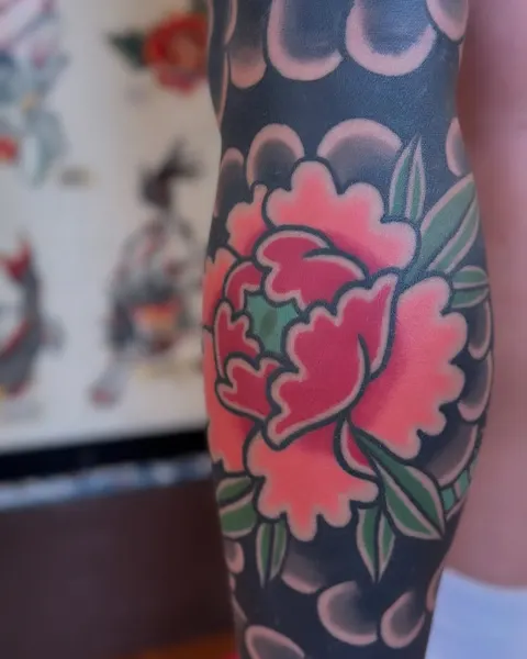 nickmorantattooer