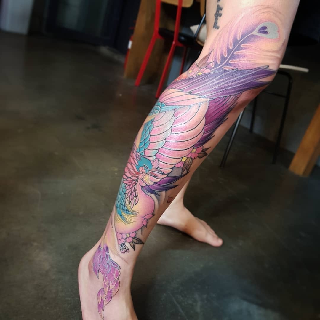 horikage_irezumi