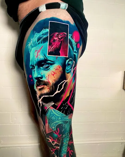 littleandytattoo