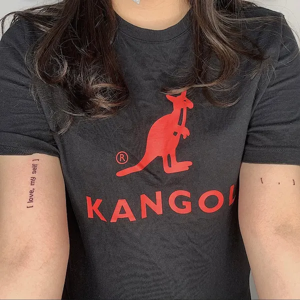 soozzang_tattoo