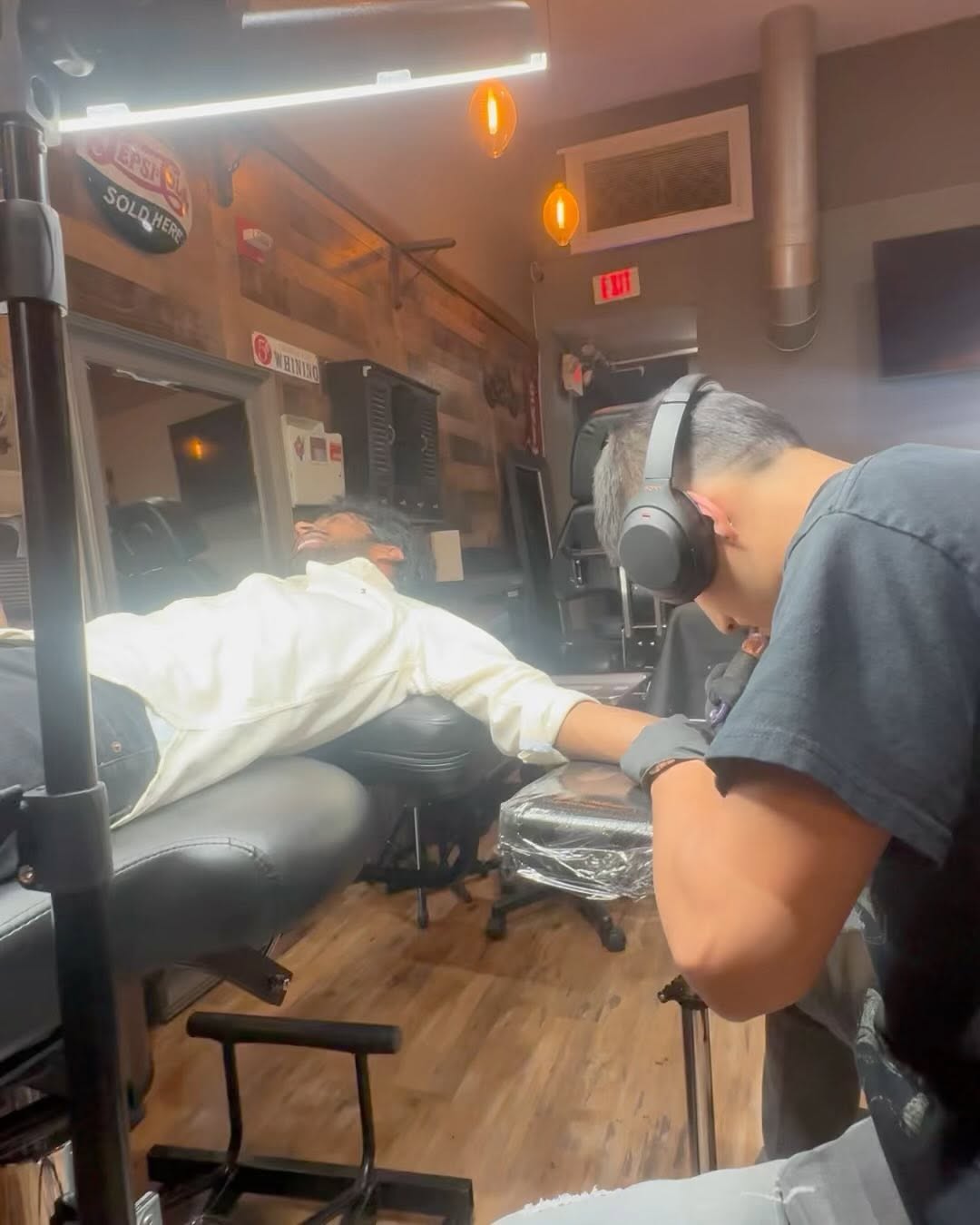 salvationtattoolounge