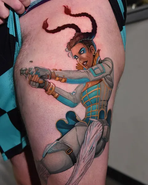 dannyelliott_ink