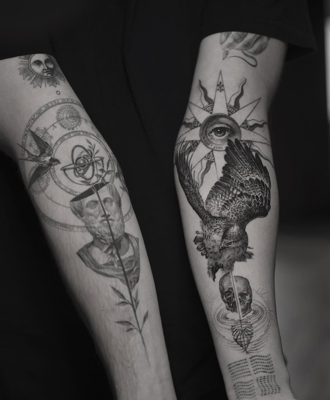 bran.d_tattoos