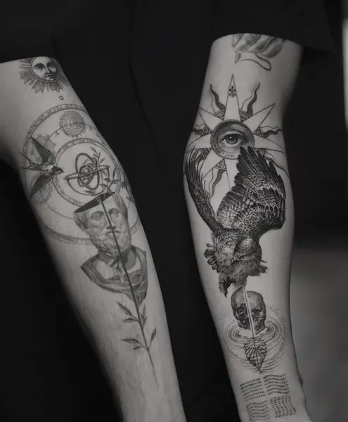 bran.d_tattoos