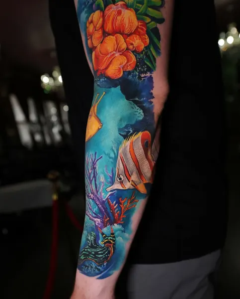marekpawlik_tattooartist