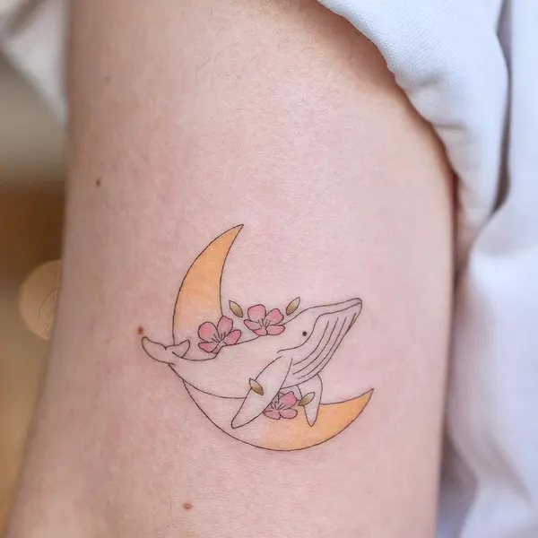 tattooist_arar