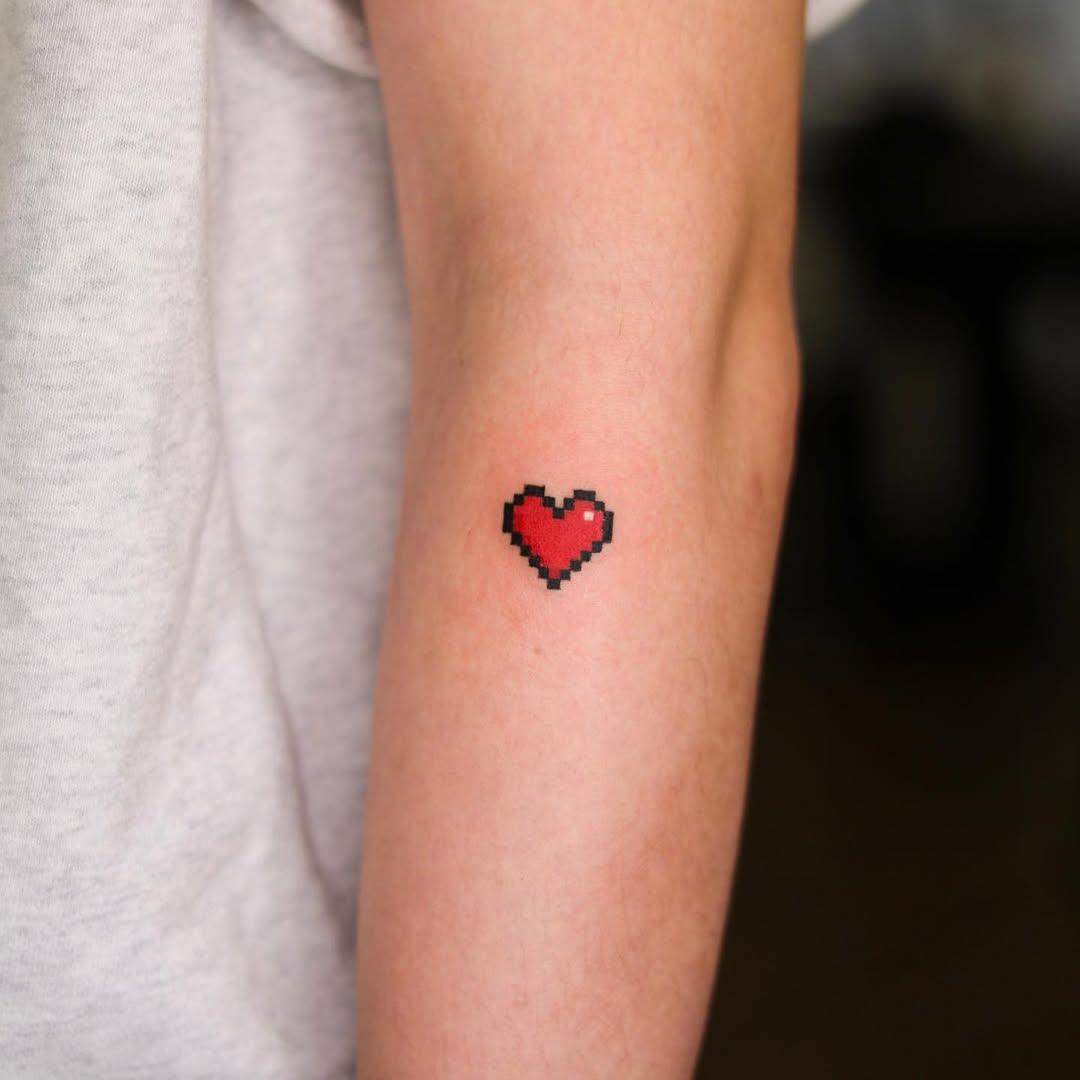 zzang.ga_tattoo