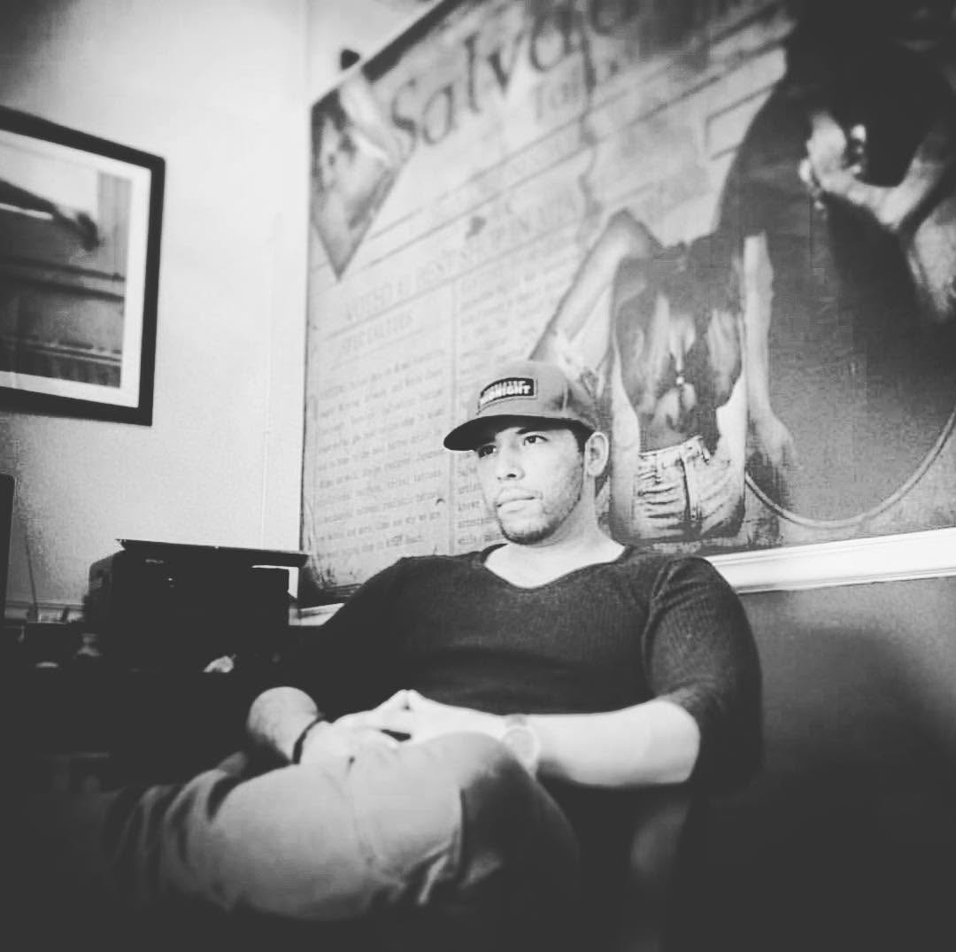 salvationtattoolounge