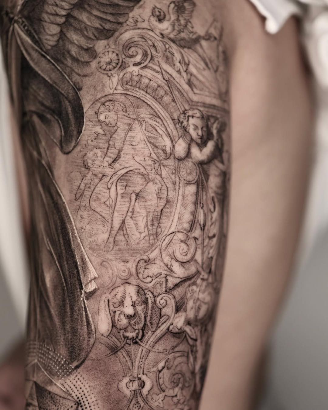tattooist_bk