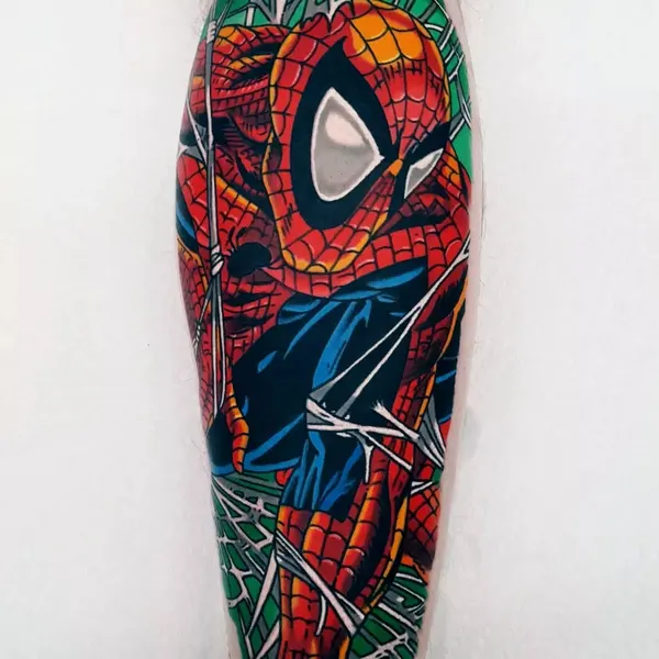 andrew.douglas.tattoo