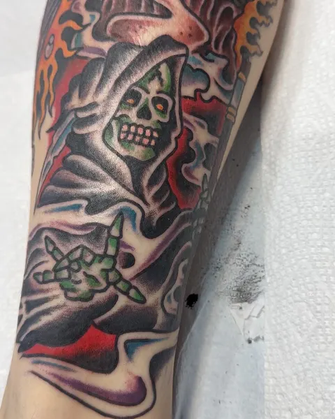nickmorantattooer