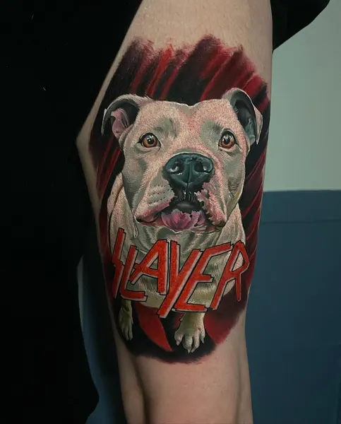 paulmarinotattoo