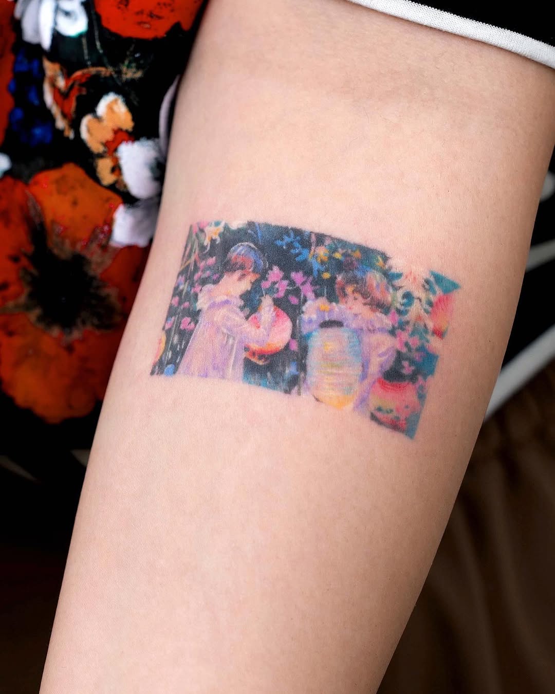 soltattoo