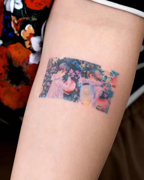 soltattoo