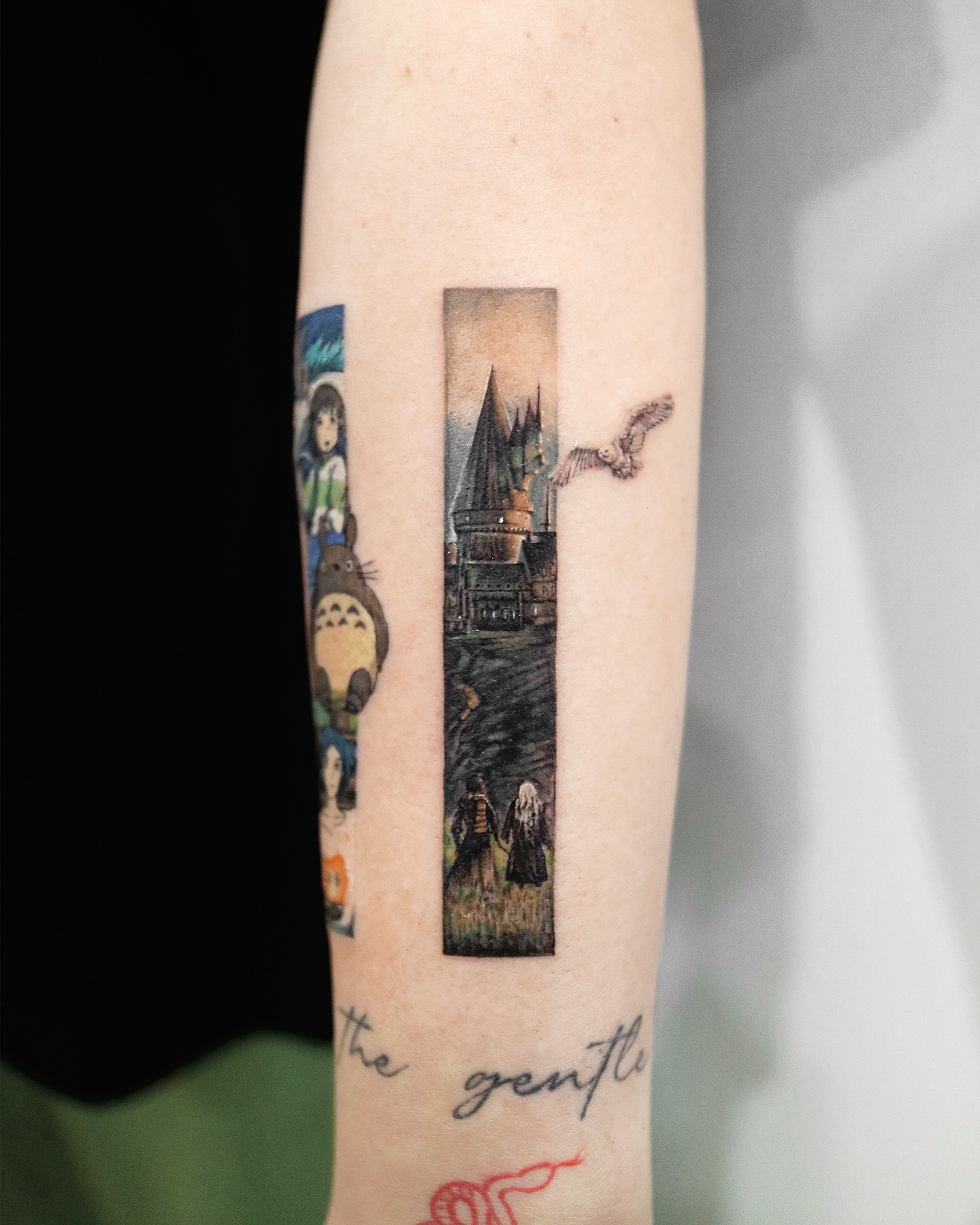 tattooist_yun