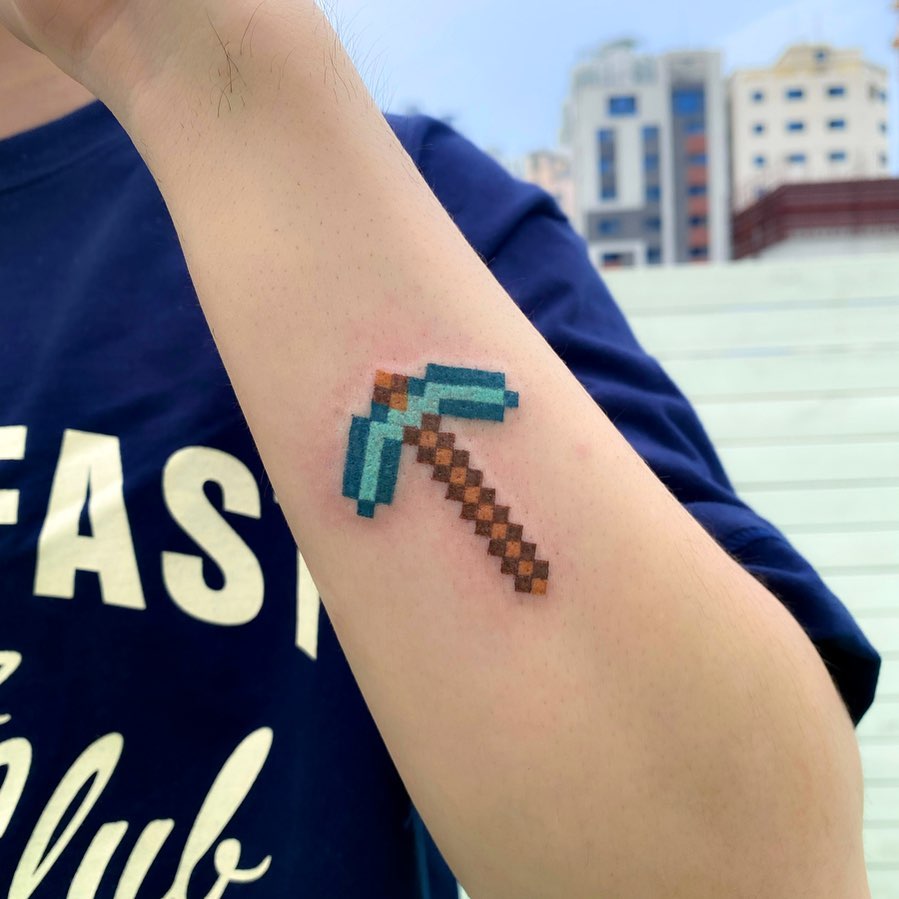 zzang.ga_tattoo