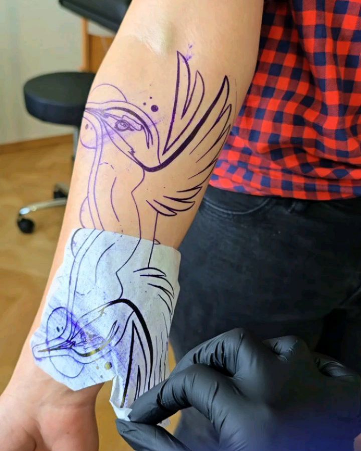 tatarowatattoo
