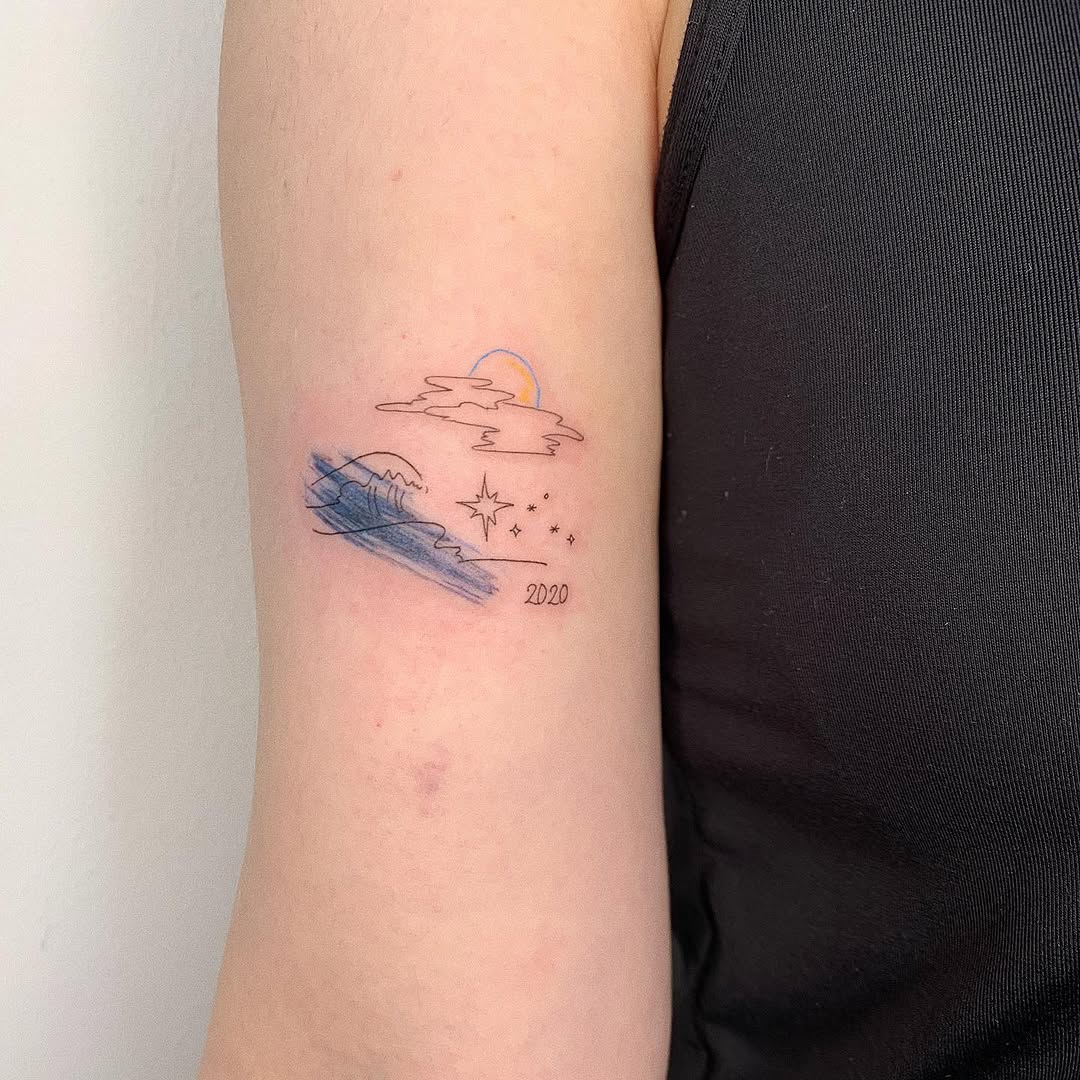 soozzang_tattoo