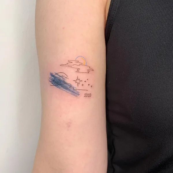 soozzang_tattoo