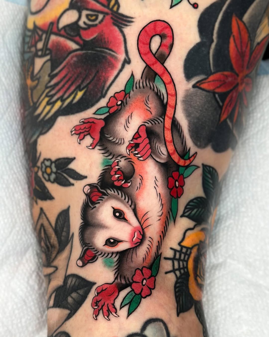 amber.elise.tattoos