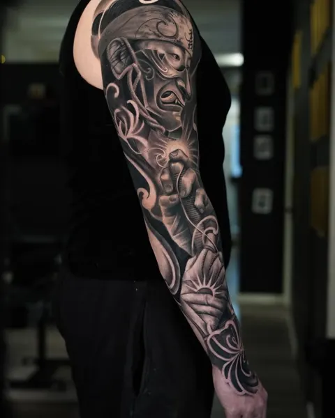 inknationstudio