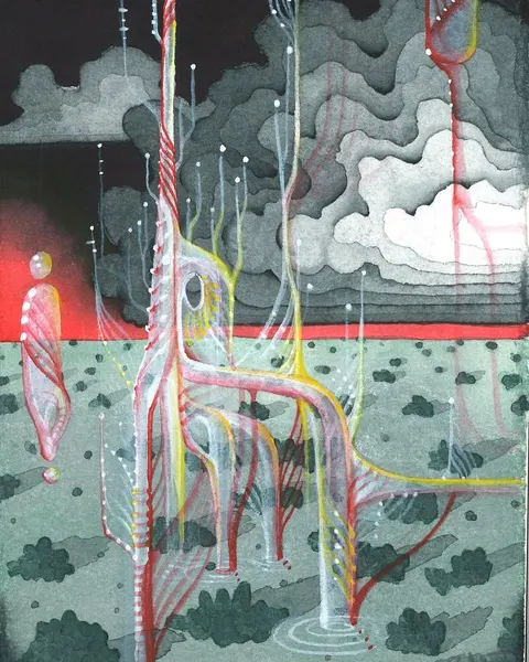 Julian Bast