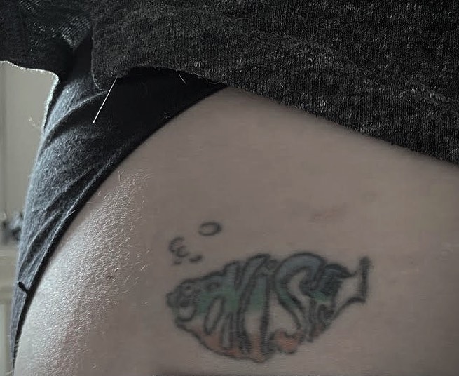 tattooer_nadi