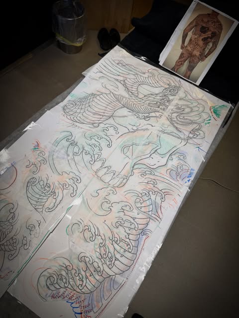 joaoboscoart