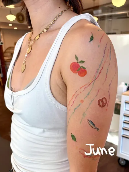 tattoo.joojoo